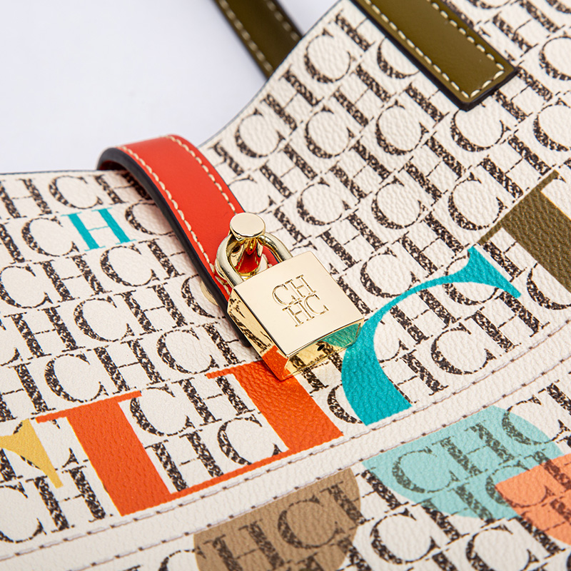 Women's Work 2024 Seasons New  - Women Bags Coach 리뷰 및 가격