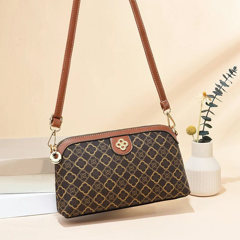 New Fashion Women's Bag Small  - Women Bags Coach 리뷰 및 가격