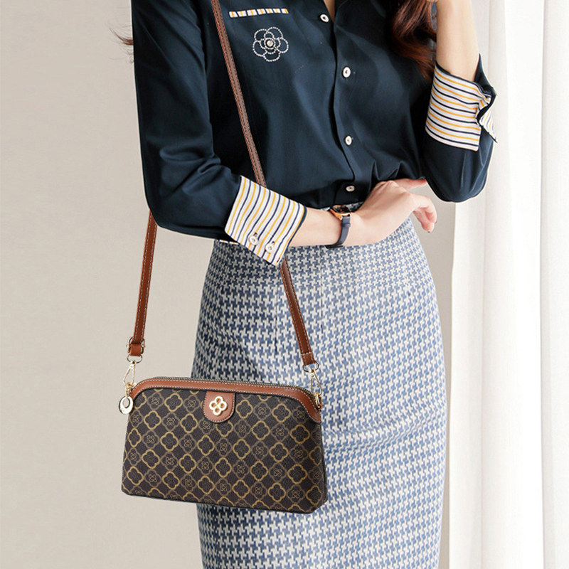 New Fashion Women's Bag Small  - Women Bags Coach 리뷰 및 가격