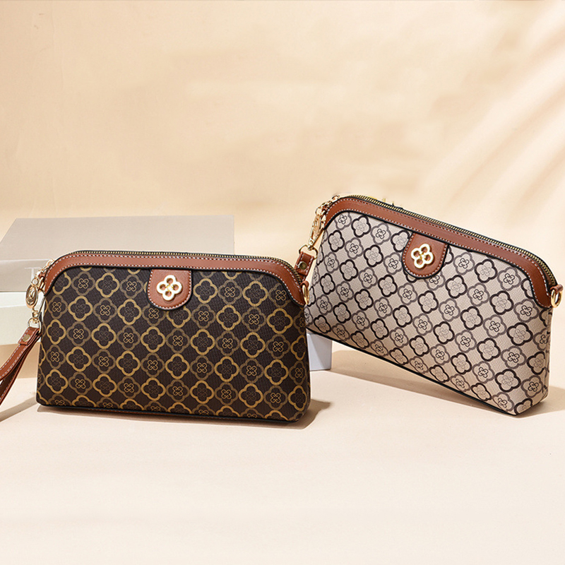 New Fashion Women's Bag Small  - Women Bags Coach 리뷰 및 가격