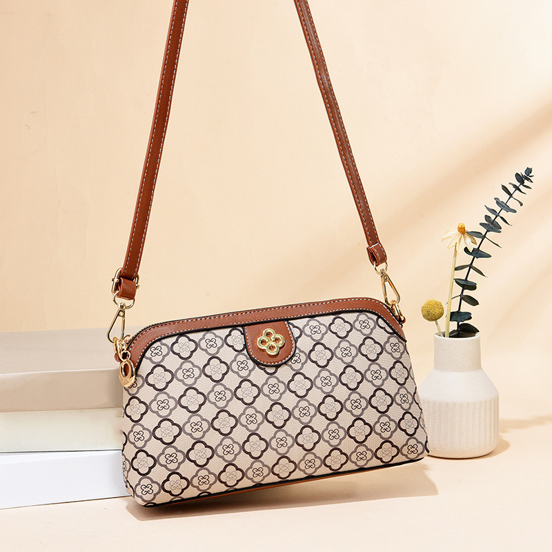 New Fashion Women's Bag Small  - Women Bags Coach 리뷰 및 가격