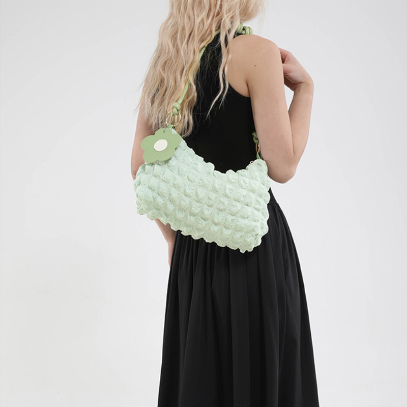Women's New Handbag Korean Sol - Women Bags In Sale 리뷰 및 가격
