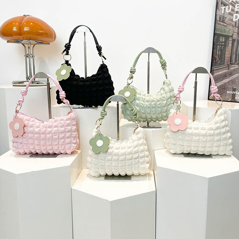 Women's New Handbag Korean Sol - Women Bags In Sale 리뷰 및 가격
