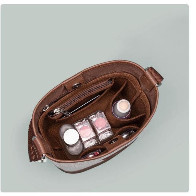 Felt Insert Bag Cosmetic Organ - Women Bags Goyard 리뷰 및 가격