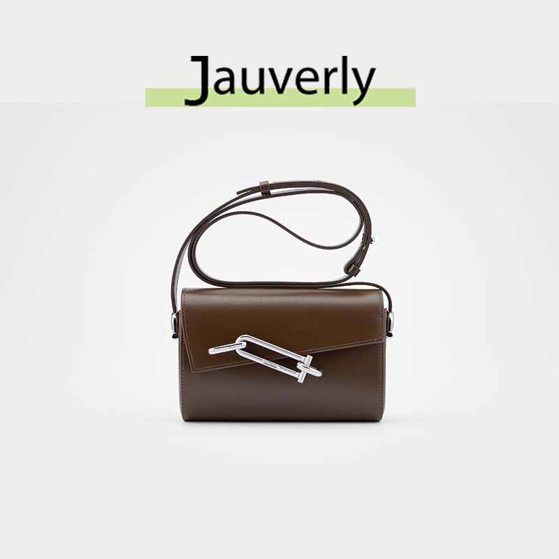 2025 Brand Designer Retro Fash - Women Bags High End Brands 리뷰 및 가격