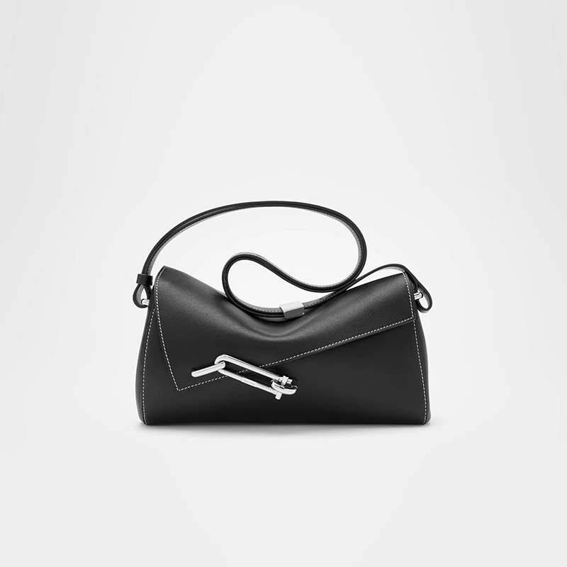 2025 Brand Designer Retro Fash - Women Bags High End Brands 리뷰 및 가격