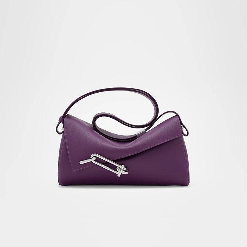 2025 Brand Designer Retro Fash - Women Bags High End Brands 리뷰 및 가격