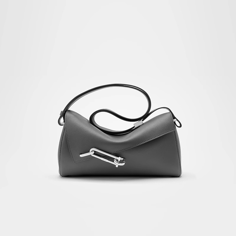 2025 Brand Designer Retro Fash - Women Bags High End Brands 리뷰 및 가격