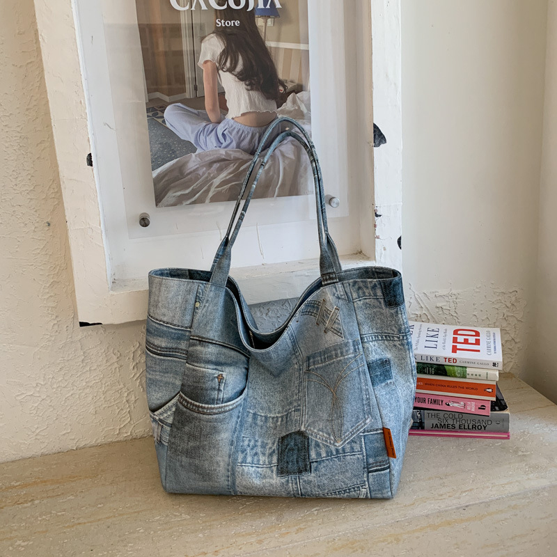 SHELKSBAG Jeans Ladies Purse f - Women Bags Aldo 리뷰 및 가격