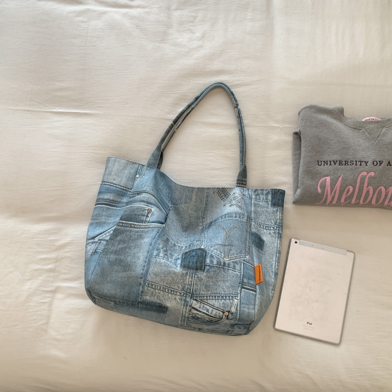 SHELKSBAG Jeans Ladies Purse f - Women Bags Aldo 리뷰 및 가격