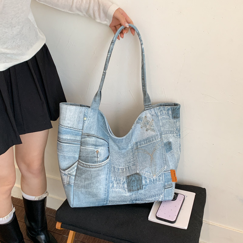 SHELKSBAG Jeans Ladies Purse f - Women Bags Aldo 리뷰 및 가격