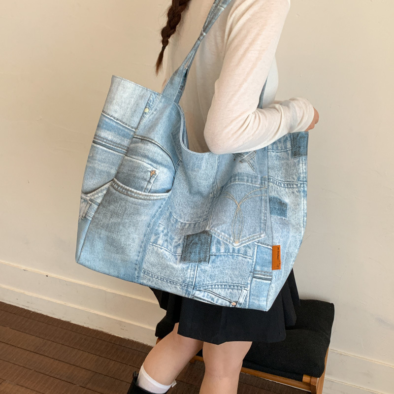 SHELKSBAG Jeans Ladies Purse f - Women Bags Aldo 리뷰 및 가격