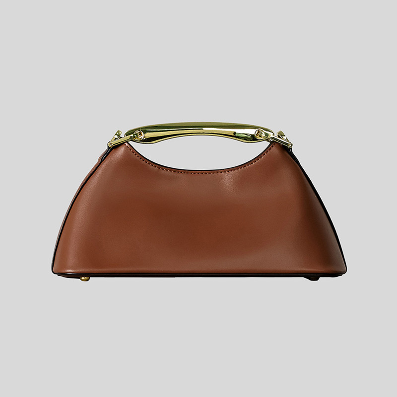 Fashion Luxury Designer Women' - Women Bags High End Brands 리뷰 및 가격