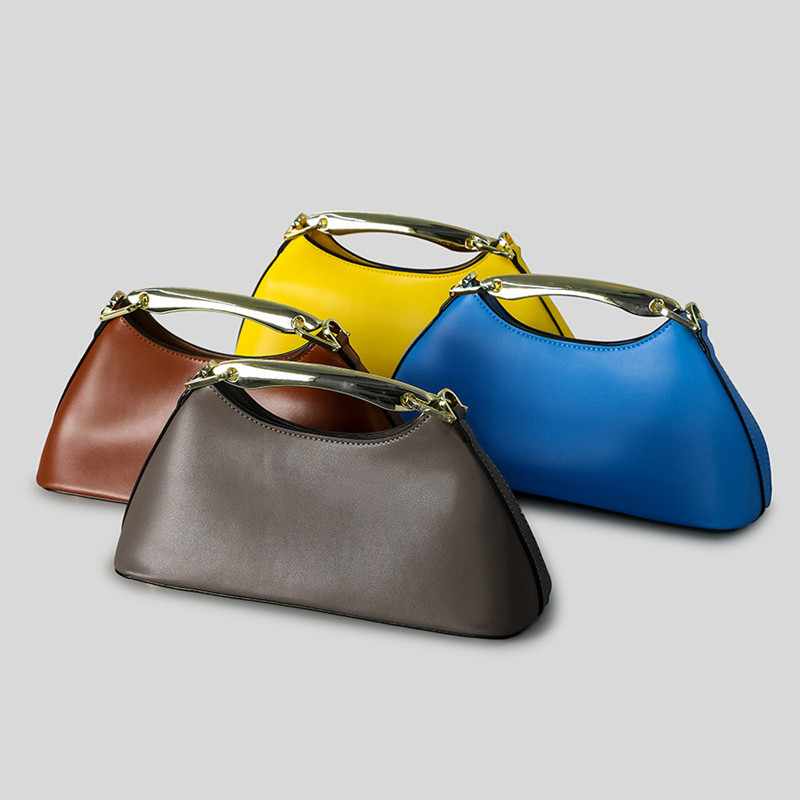 Fashion Luxury Designer Women' - Women Bags High End Brands 리뷰 및 가격