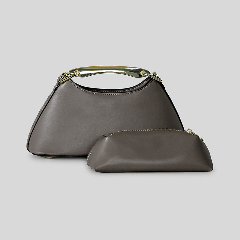 Fashion Luxury Designer Women' - Women Bags High End Brands 리뷰 및 가격