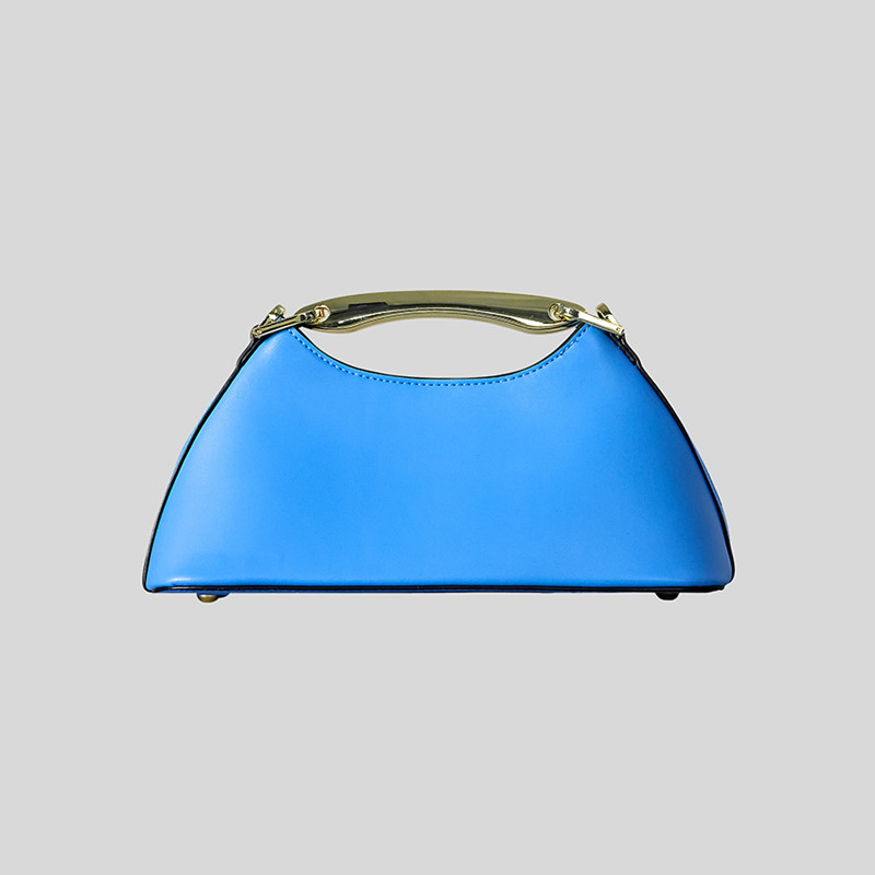 Fashion Luxury Designer Women' - Women Bags High End Brands 리뷰 및 가격