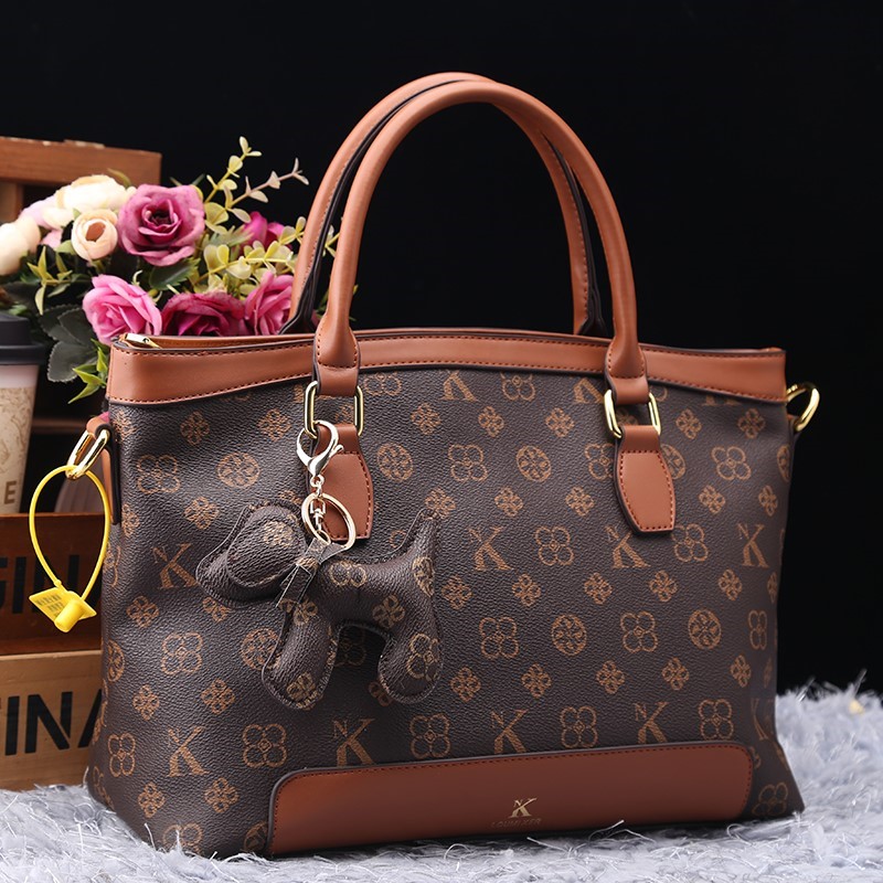 Light luxury brand women's bag - Women Bags High End Brands 리뷰 및 가격
