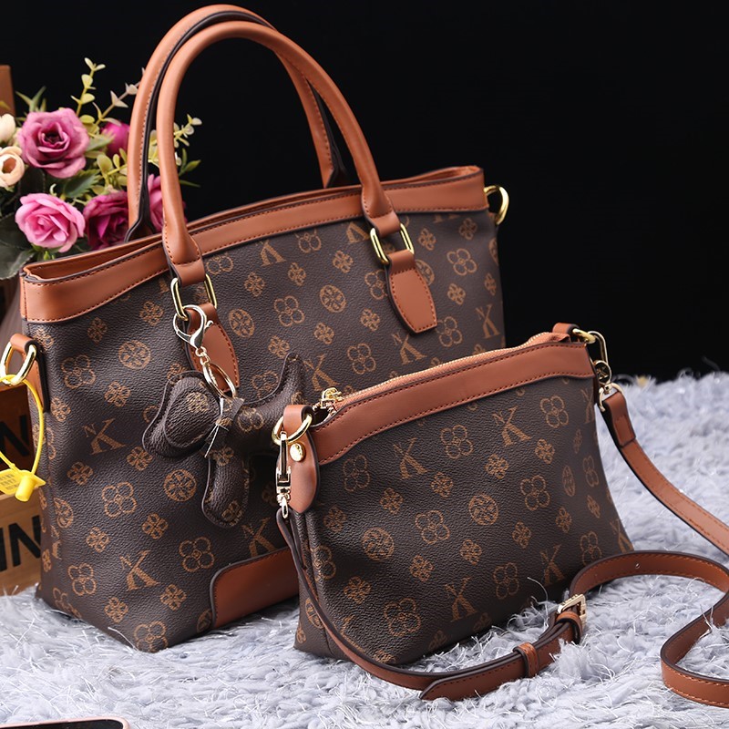Light luxury brand women's bag - Women Bags High End Brands 리뷰 및 가격