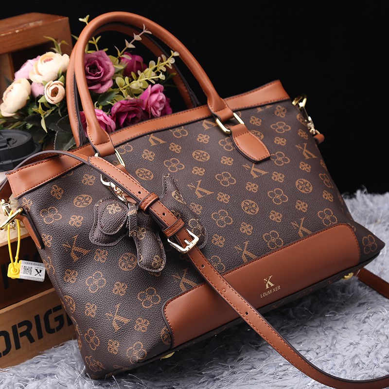 Light luxury brand women's bag - Women Bags High End Brands 리뷰 및 가격