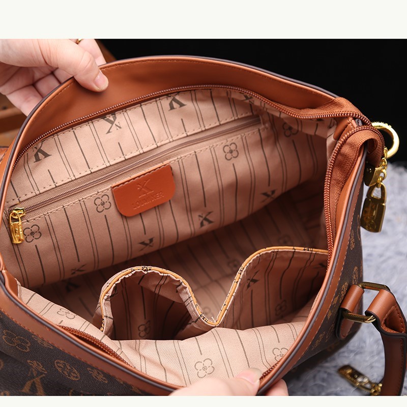Light luxury brand women's bag - Women Bags High End Brands 리뷰 및 가격