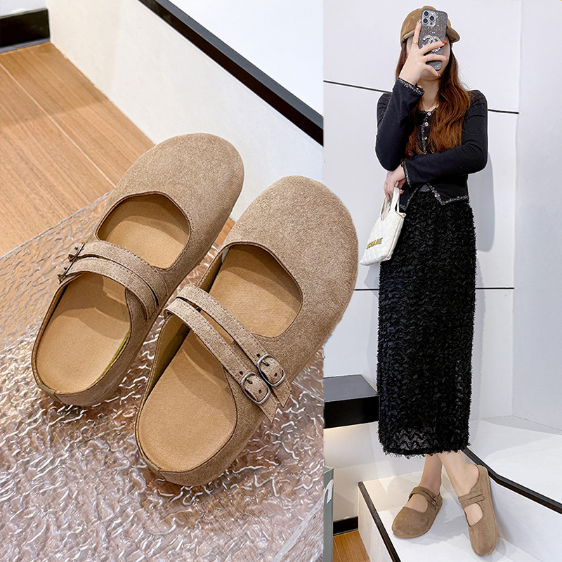 2026 Spring New Women's Bag He - Women Bags 2026 리뷰 및 가격