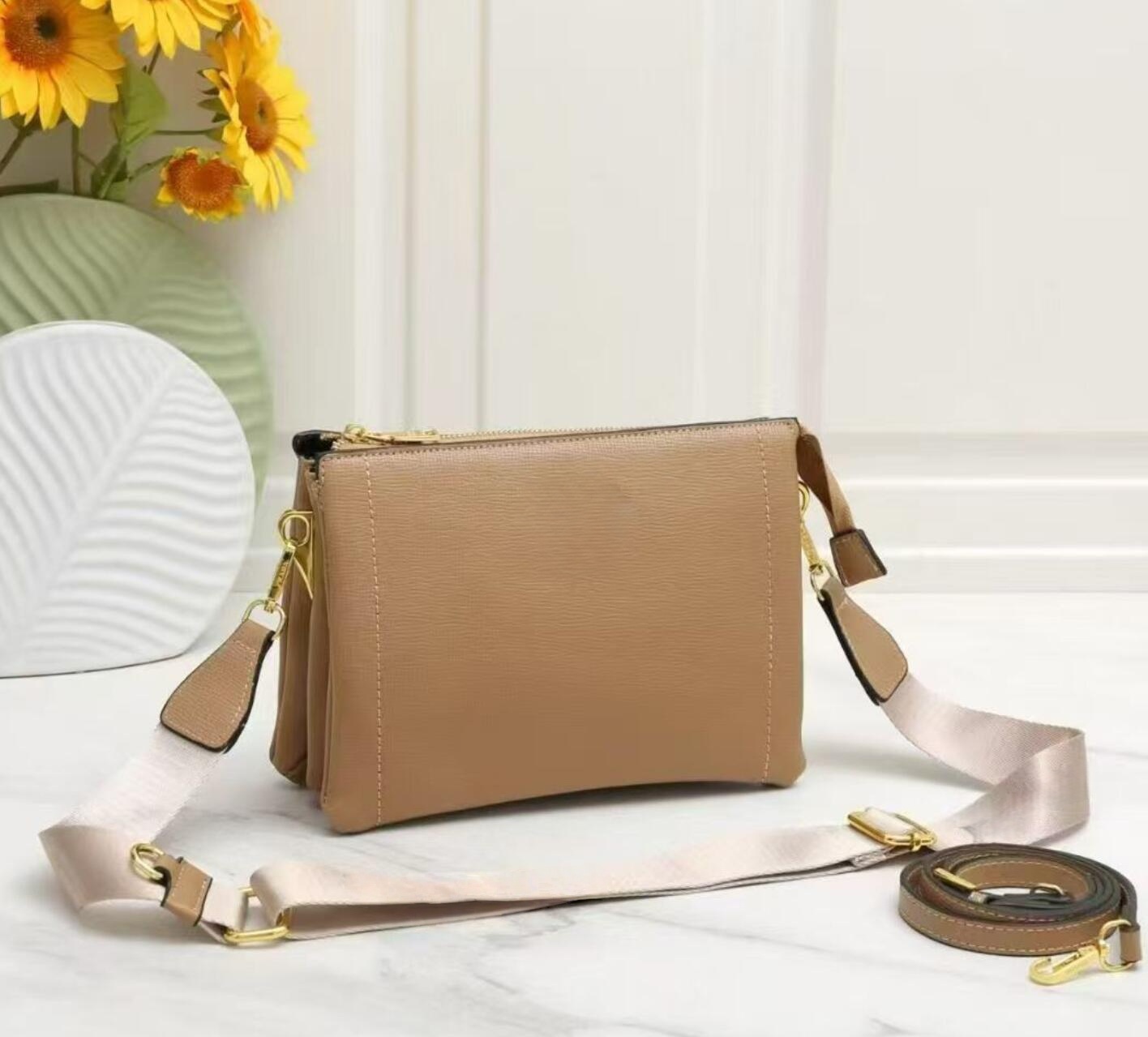 Retro Dark Brown Grain Leather - Women Bags Prada 리뷰 및 가격