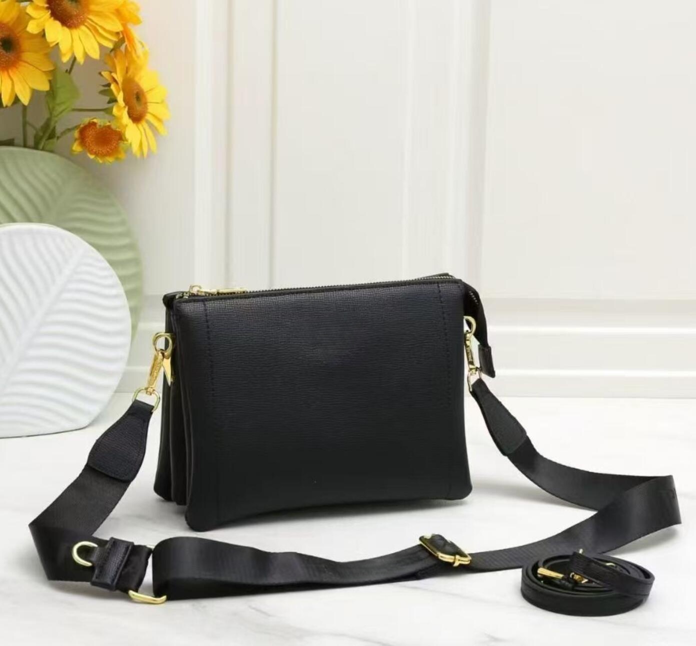 Retro Dark Brown Grain Leather - Women Bags Prada 리뷰 및 가격