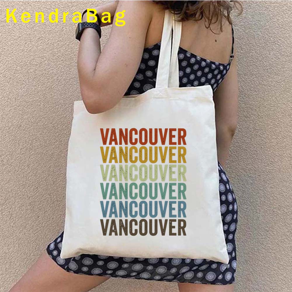 Happy Canada Day Canadian Tour - Women Bags Canada 리뷰 및 가격