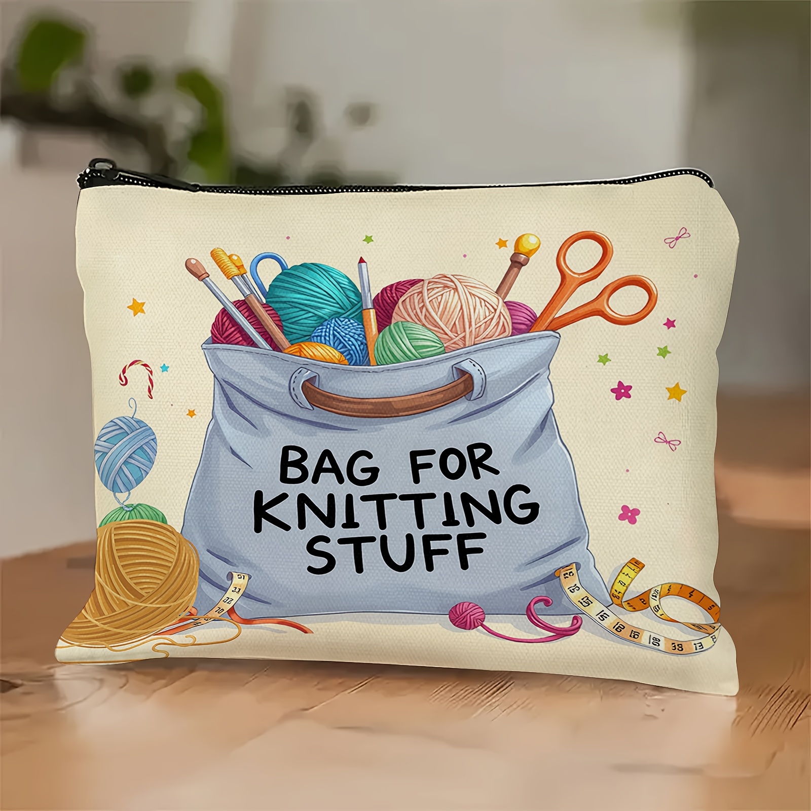 AWoven and handmade cosmetic b - Women Bags Handmade 리뷰 및 가격