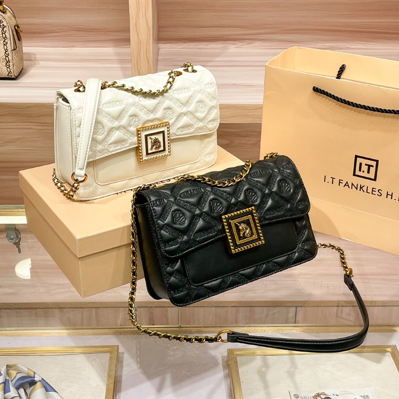 Brand women's bag 2025 autumn  - Women Bags High End Brands 리뷰 및 가격