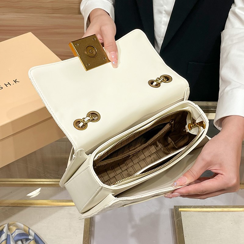 Brand women's bag 2025 autumn  - Women Bags High End Brands 리뷰 및 가격