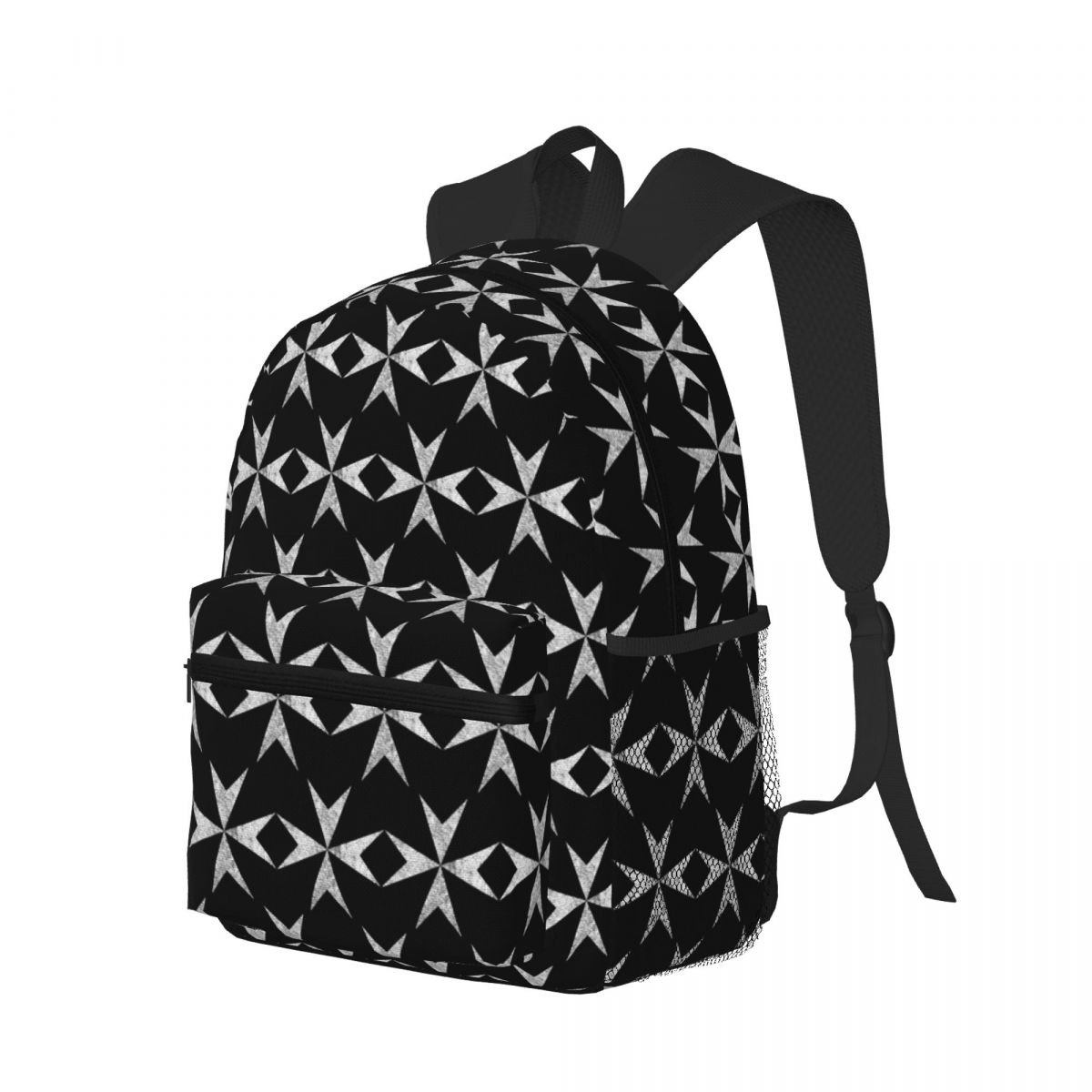 Maltese Cross Knights Hospital - Women Bags Malta 리뷰 및 가격