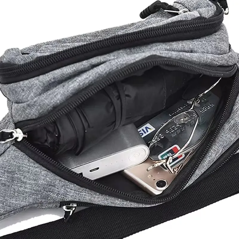 Multifunctional Large Capacity - Women Bags Medium Size 리뷰 및 가격