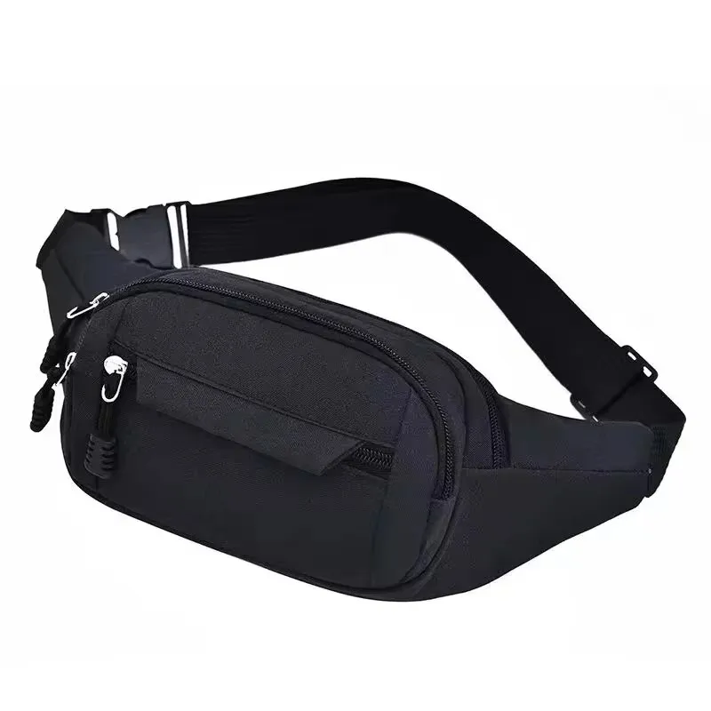 Multifunctional Large Capacity - Women Bags Medium Size 리뷰 및 가격