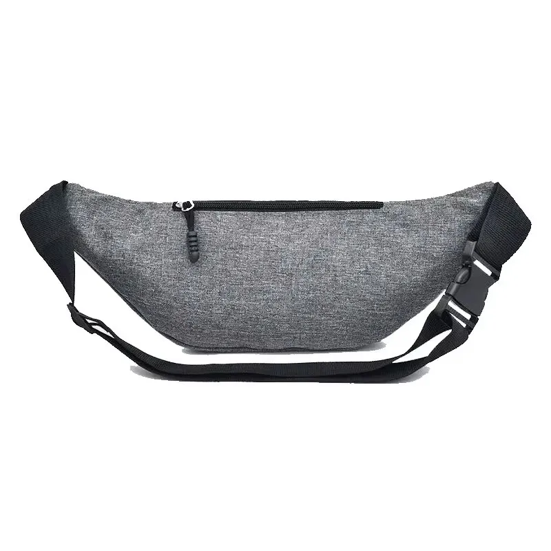 Multifunctional Large Capacity - Women Bags Medium Size 리뷰 및 가격
