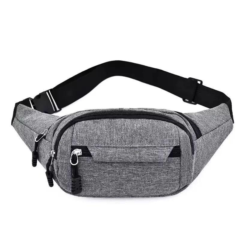 Multifunctional Large Capacity - Women Bags Medium Size 리뷰 및 가격