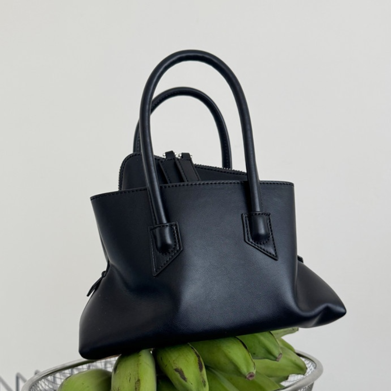 Brand Irregularly Shaped Women - Women Bags High End Brands 리뷰 및 가격