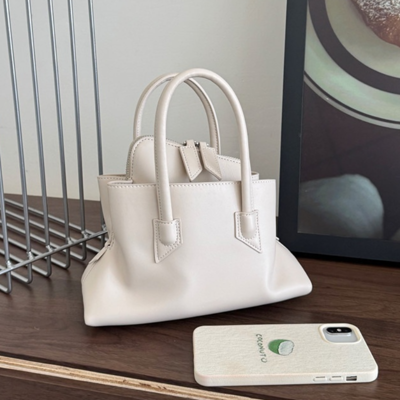 Brand Irregularly Shaped Women - Women Bags High End Brands 리뷰 및 가격