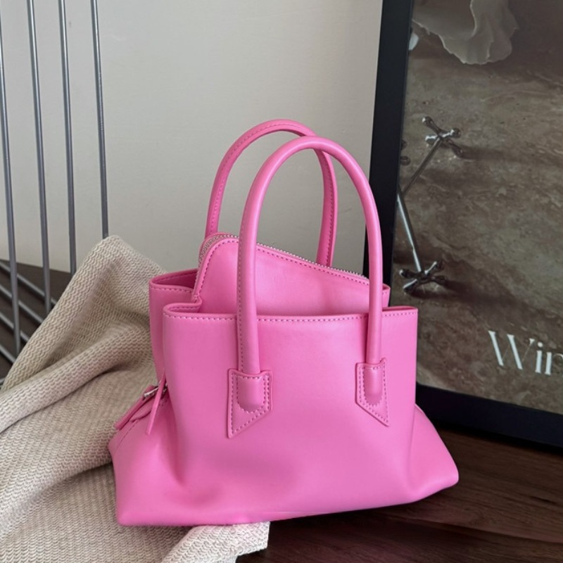 Brand Irregularly Shaped Women - Women Bags High End Brands 리뷰 및 가격