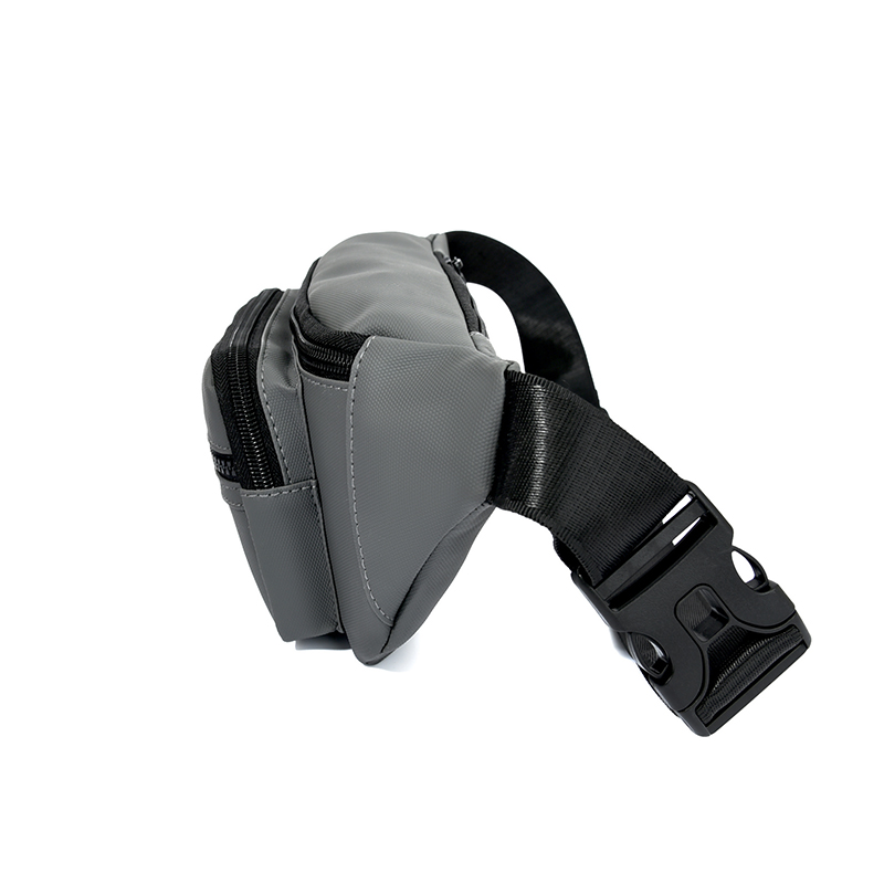Unisex Waterproof Waist Bag Pa - Women Bags For Work 리뷰 및 가격