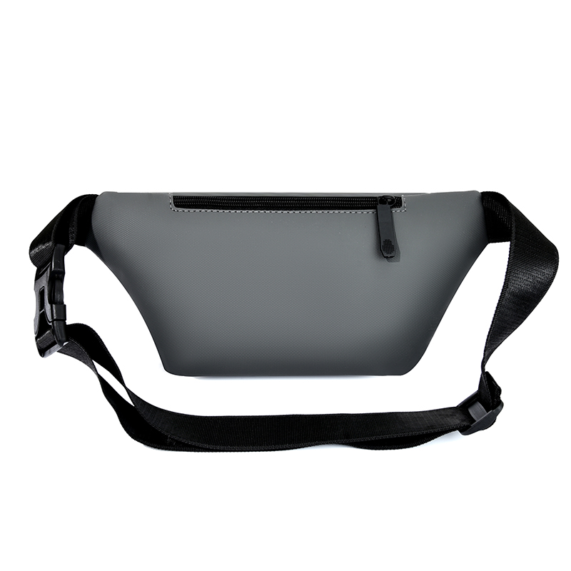 Unisex Waterproof Waist Bag Pa - Women Bags For Work 리뷰 및 가격