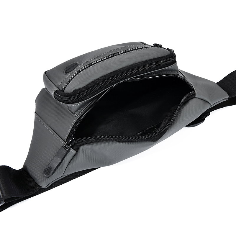 Unisex Waterproof Waist Bag Pa - Women Bags For Work 리뷰 및 가격