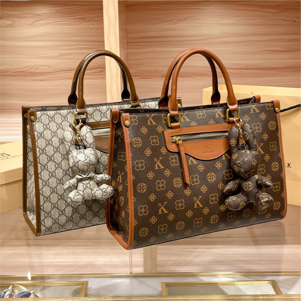 Brand women's handbag 2025 new - Women Bags High End Brands 리뷰 및 가격