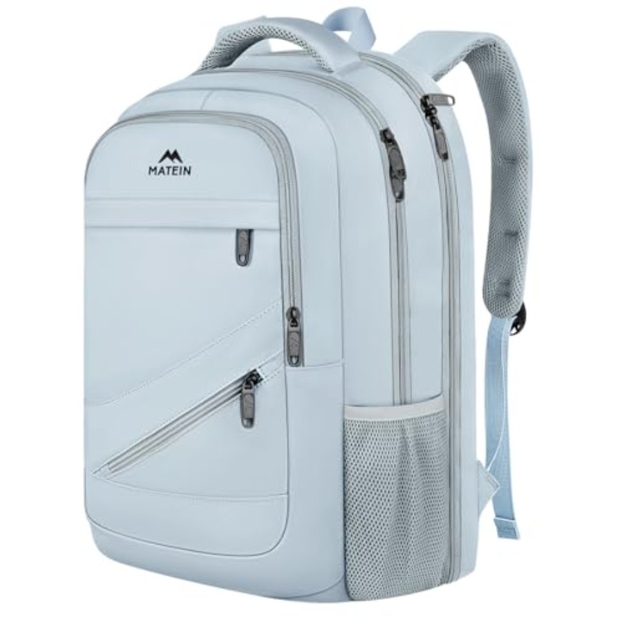Laptop Backpack, Womens Large  - Women Bags For Work 리뷰 및 가격