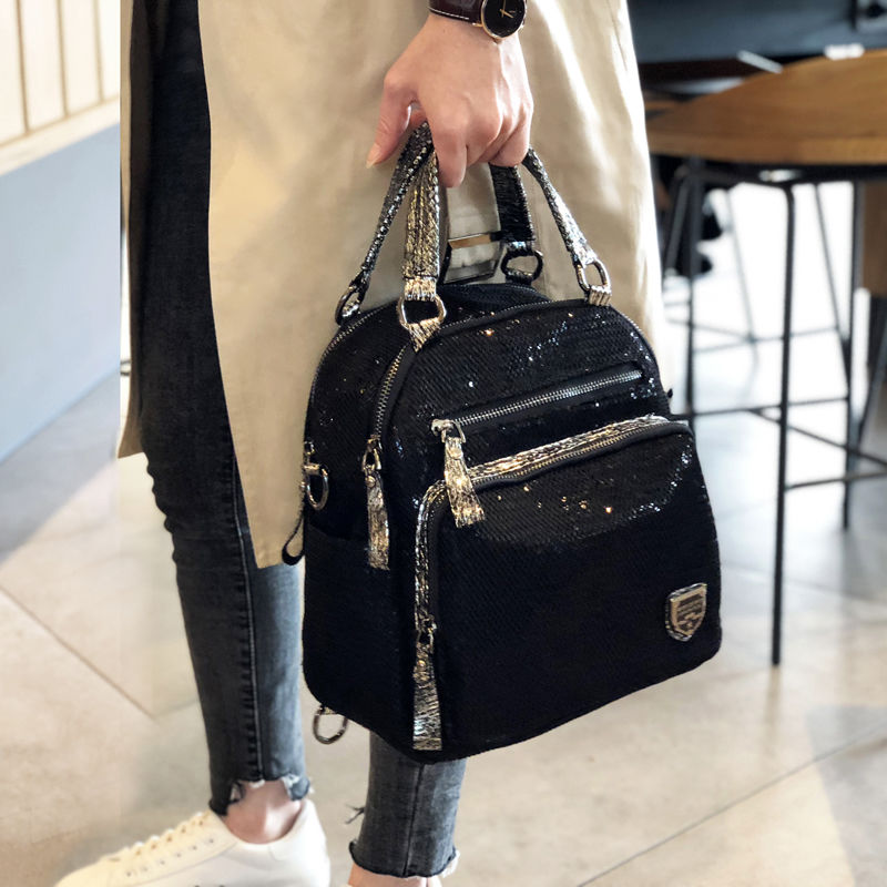 2023 New Backpack Korean Editi - Women Bags Aldo 리뷰 및 가격