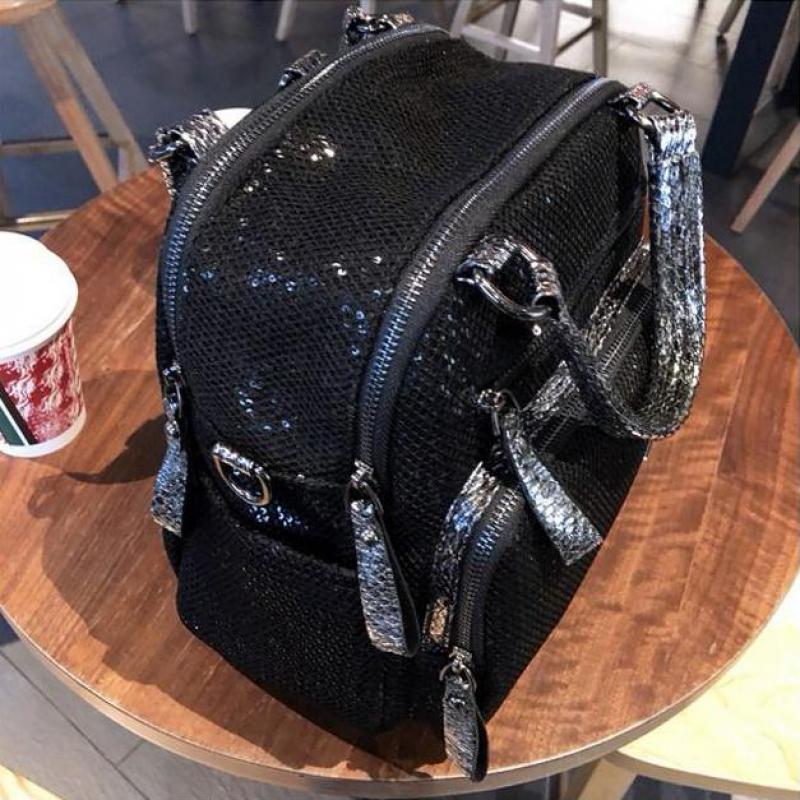 2023 New Backpack Korean Editi - Women Bags Aldo 리뷰 및 가격