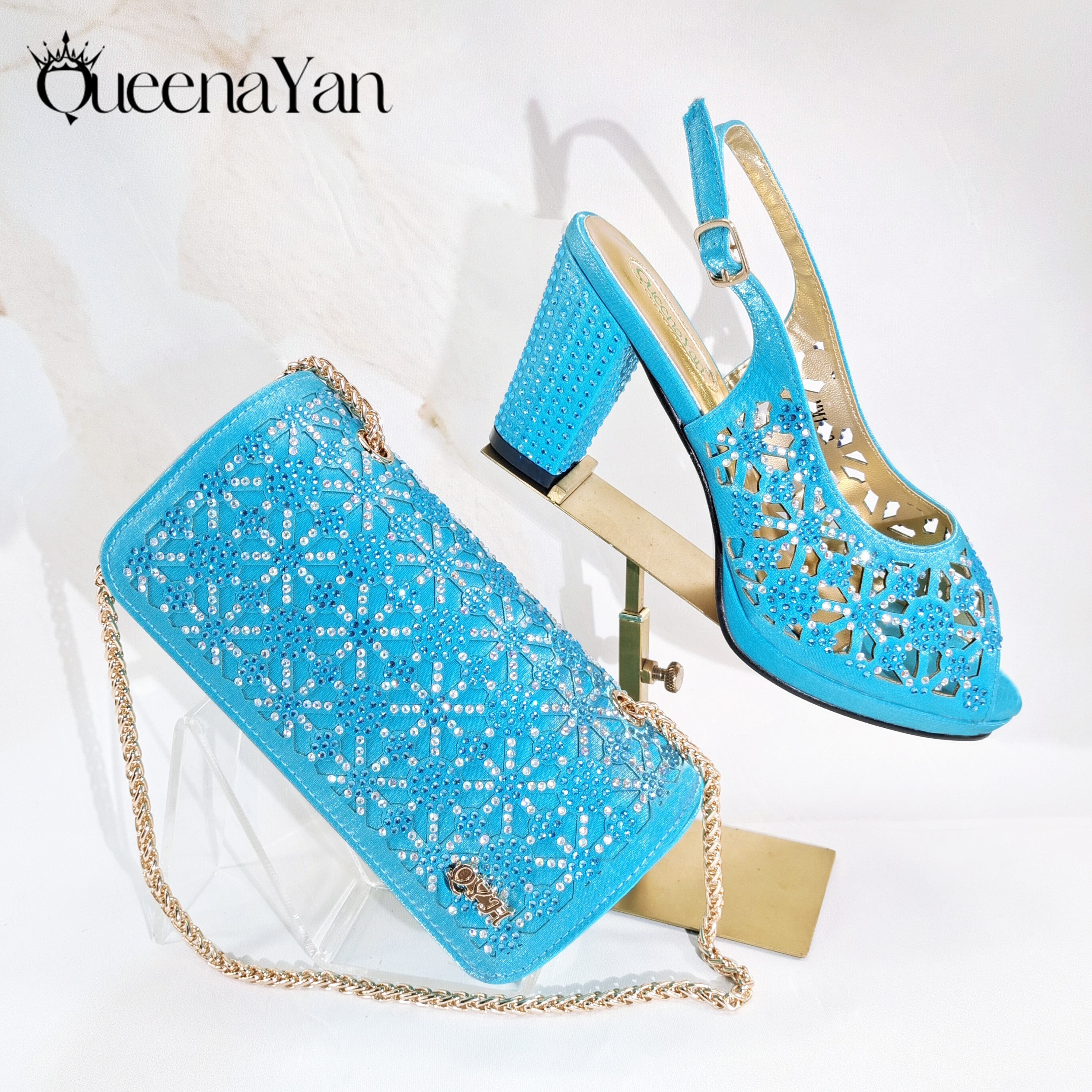 Queena Yan Elegant handmade sk - Women Bags Handmade 리뷰 및 가격
