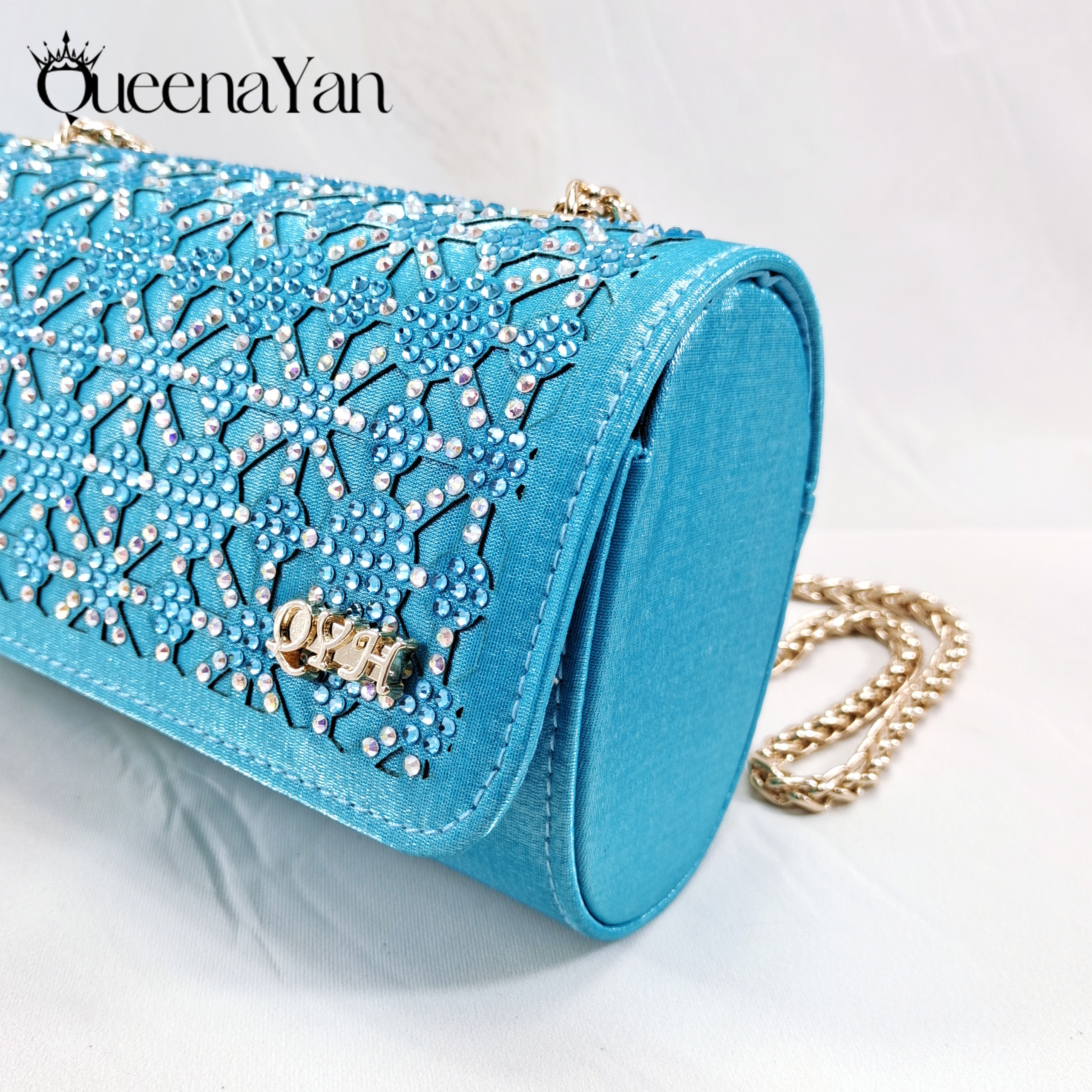 Queena Yan Elegant handmade sk - Women Bags Handmade 리뷰 및 가격