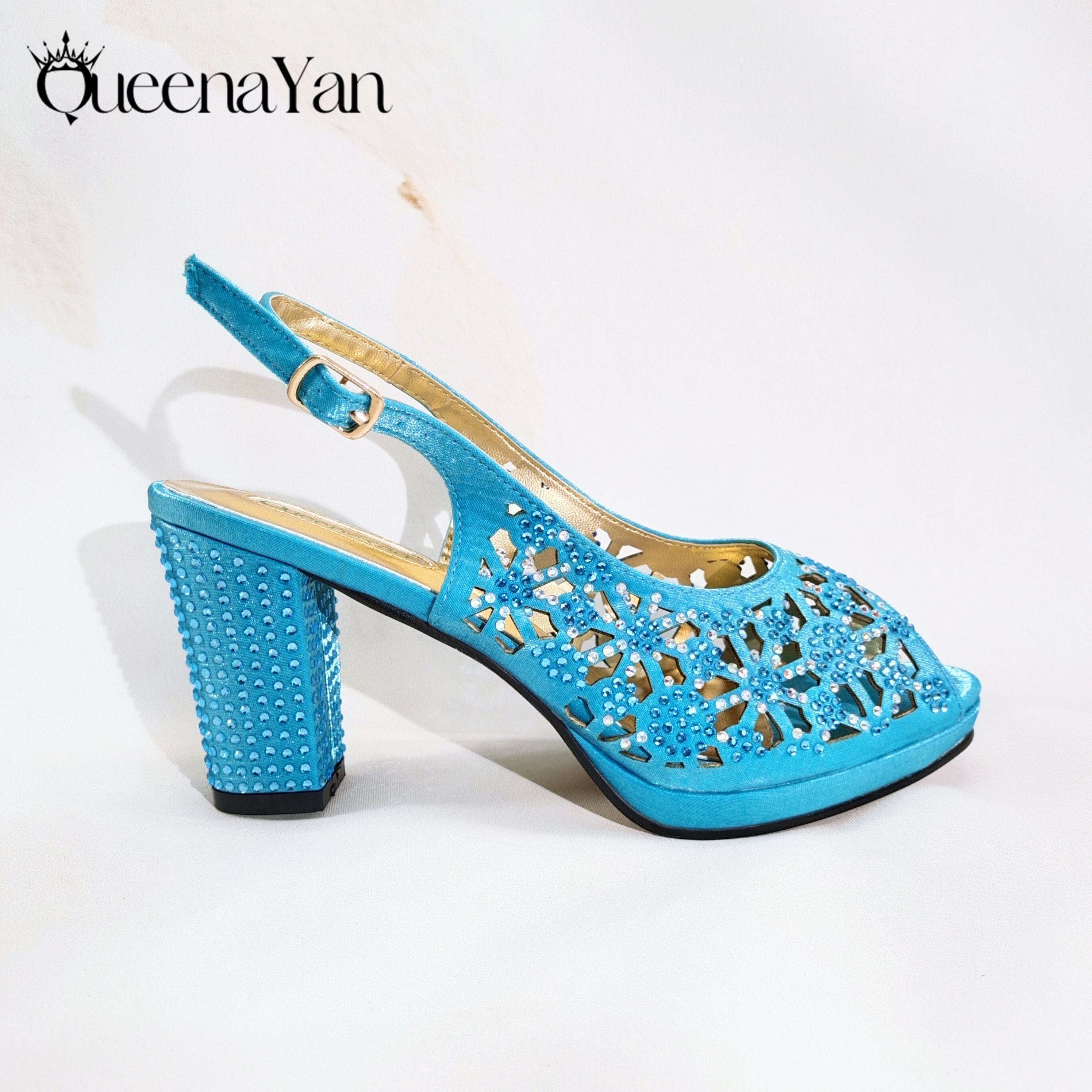 Queena Yan Elegant handmade sk - Women Bags Handmade 리뷰 및 가격