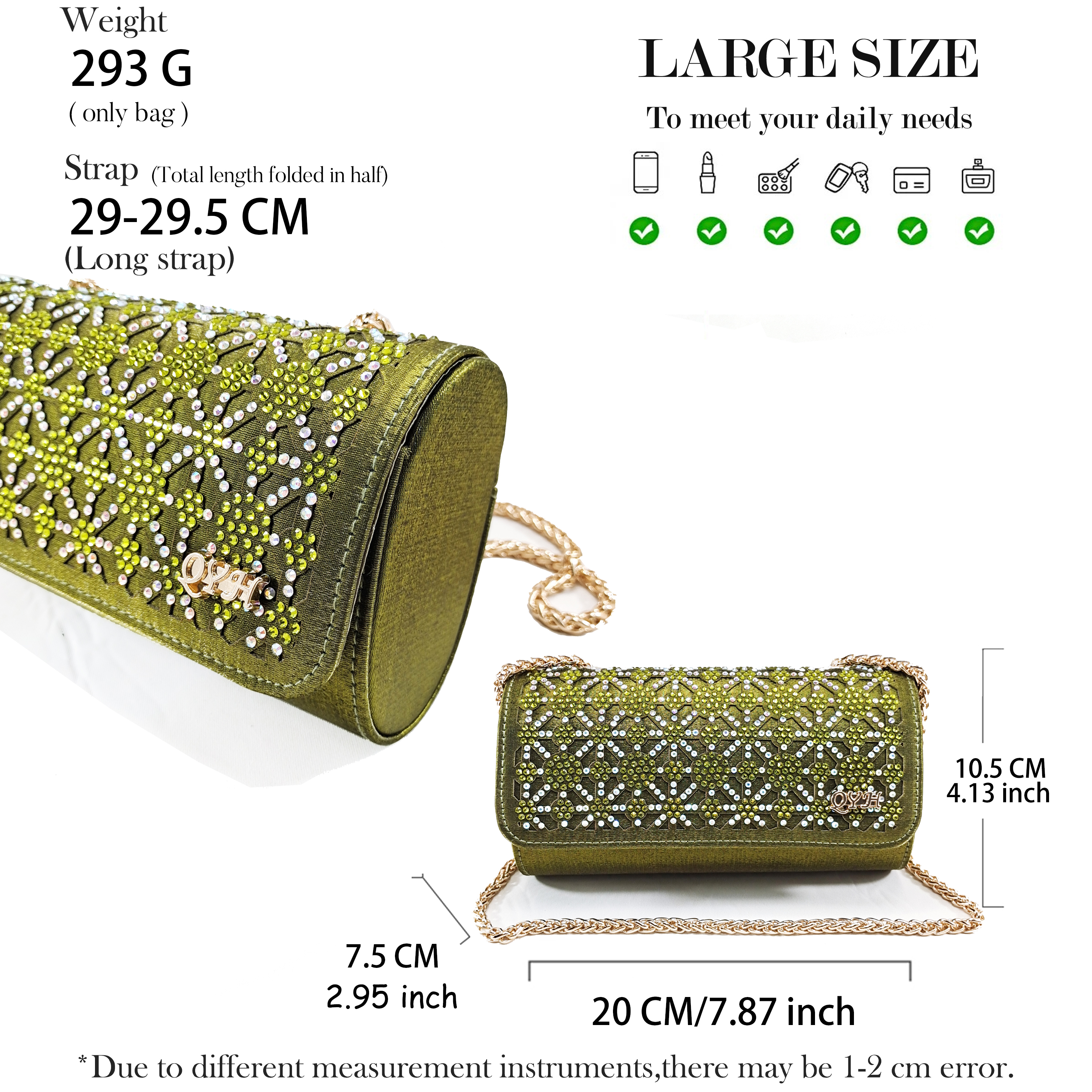 Queena Yan Elegant handmade sk - Women Bags Handmade 리뷰 및 가격